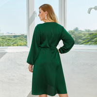 uploads/erp/collection/images/Women Clothing/KaiKuo/XU0372712/img_b/img_b_XU0372712_4_Wobhkfus93cgMsg3-EjQAnDFon5sZwiS
